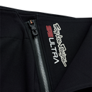 SE ULTRA PANT MONO BLACK