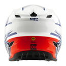 GP PRO HELMET SEGMENT BLUE
