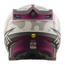 SE5 ECE COMPOSITE HELMET MYTH PUMICE