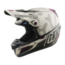 SE5 ECE COMPOSITE HELMET MYTH PUMICE