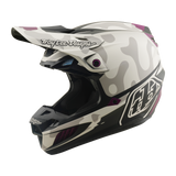 SE5 ECE COMPOSITE HELMET MYTH PUMICE
