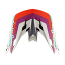 SE5 VISOR DASH VIOLET