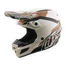 SE5 POLYCARBONATE HELMET STAND PUMICE