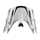 SE5 VISOR THE LINE BLACK