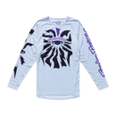 GP PRO JERSEY CYCLOPS TITANIUM