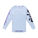 GP PRO JERSEY CYCLOPS TITANIUM