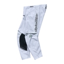 GP PRO PANT MONO TITANIUM