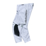 GP PRO PANT MONO TITANIUM