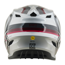GP PRO HELMET SLIDES GRAY