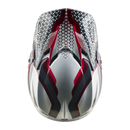GP PRO HELMET SLIDES GRAY