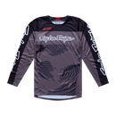 SCOUT GP PRO JERSEY HIGH DESERT BLACK