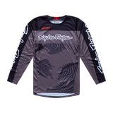 SCOUT GP PRO JERSEY HIGH DESERT BLACK