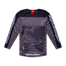 SCOUT GP PRO JERSEY HIGH DESERT BLACK