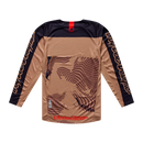 SCOUT GP PRO JERSEY HIGH DESERT SIENNA