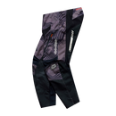 SCOUT GP PRO PANT HIGH DESERT BLACK