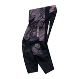 SCOUT GP PRO PANT HIGH DESERT BLACK