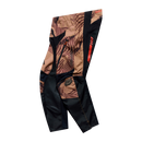 SCOUT GP PRO PANT HIGH DESERT SIENNA