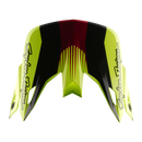 SE5 VISOR RIPPER FLO YELLOW