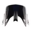 SE5 VISOR RIPPER GRAY