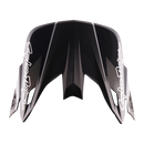 SE5 VISOR STAND BLACK
