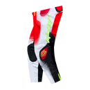SE PRO PANT ILLUSION RED / BLACK