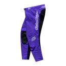 SE PRO PANT SOLO NEO PURPLE