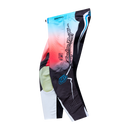 SE PRO PANT WANDER WHITE / GUNMETAL