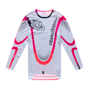 SE ULTRA JERSEY AURA TITANIUM