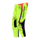 SE ULTRA PANT AURA FLO YELLOW