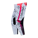 SE ULTRA PANT AURA TITANIUM