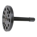 WHITES CLUTCH HUB AND ALTERNATOR PULLER