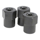 WHITES STUD INSTALLATION TOOL SET 6mm/8mm/10mm