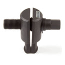 WHITES STEERING STEM BEARING RACE REMOVAL TOOL 25-40mm