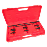 Whites Wheel Bearing Removal Set