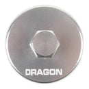 WHITES SHOWA BPF FORK CAP REMOVAL TOOL