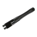 Whites Valve Block Tool - Triumph