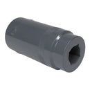 WHITES CLUTCH SPIDER NUT DRIVER