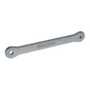 Whites Valve Adjustment Tool