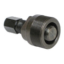 Whites Flywheel Puller 33mm x 1.5 R/H Thread (Male)