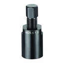 Whites Flywheel Puller 26mm x 1.0 R/H Thread (Female)