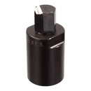Whites Flywheel Puller M26 x 1.5 Right Hand Thread (Female)