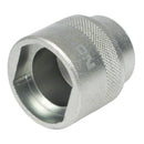 WHITES SHOCK COMPRESSION ADJUSTER REMOVAL TOOL 21mm