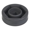 WHITES KTM 60mm REAR WHEEL NUT SOCKET 1/2SQ