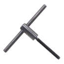 WMP Drive Pulley Separator Tool for CF-Moto