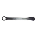 WHITES COMBO LEVER - TYRE LEVER + 22MM SPANNER