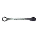 WHITES COMBO LEVER - TYRE LEVER + 24MM SPANNER