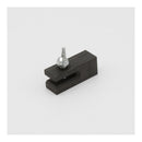 WHITES BACKLASH TOOL