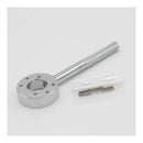 Whites Wheel Bearing Lock Ring Peg