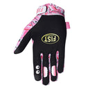 TOOTH HURTY GLOVE | YOUTH