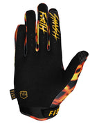 TORTOISE STOCKER GLOVE